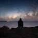 Manuel Chen Photography - Facebook
