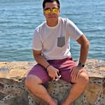 篇報導說他們 - @manuelchen10 - Instagram