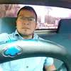 manuelchen44 - @manuelchen44 - TikTok