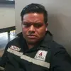 manuelchen6 - @manuelchen6 - TikTok