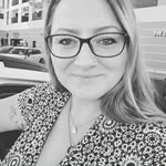 Manuelchen Weichmann - @manuelchenweichmann - Instagram