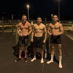 Manuel.Chennaoui - @manuel.chennaoui - Instagram