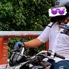 enmanuel - @manuelchevez67 - TikTok