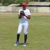 José Manuel Chevez - @jos.manuel.chevez - TikTok