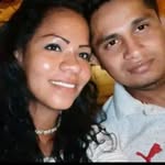 Manuel Alejandro Chevez Guevara - @manuel_chevez_15 - Instagram
