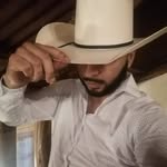 Manuel Chavez - @manuel.chevez99 - Instagram