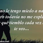 Manuel Chevez - @manuel.chevez.5458 - Instagram