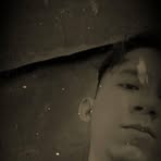 Manuel Chevez - Facebook