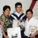 Manuel Chevez - @manuel.chevez.16718 - Instagram