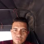 Manuel Chevez - @chevez8954 - Instagram