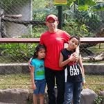 Manuel Chevez - @manuel.chevez.180 - Instagram
