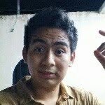 manuel Chevez - @manuel_chevezm - Instagram