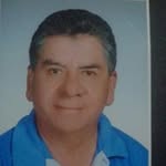 Manuel Chevez - @chevez9726 - Instagram