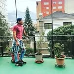 manuel chevez - @manuelchevez49 - Instagram