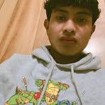 Manuel Chevez - Facebook