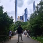 Manuel Chevez - @manuelchevez - Instagram
