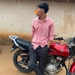 Manuel Chevez - @ign_chevez - Instagram