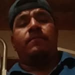 Manuel Chevez - @manuel.chevez.581 - Instagram