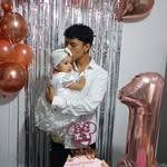 Manuel Chevez - @m.c_1007 - Instagram