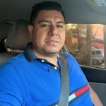 Manuel Chevez - @mchevez_7 - Instagram