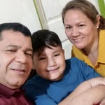 Manuel Chevez - @chevezmejia74 - Instagram