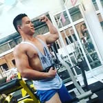 Manuel Chevez - @manuel.chevez.7547 - Instagram