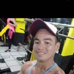 Manuel Chevez - Facebook