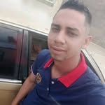 Manuel chévez - @chevez6983 - Instagram