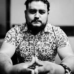 Manuel Chevez - @memechevez - Instagram