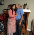 Manuel Chevez - Facebook