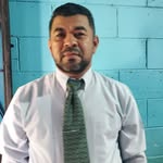 Manuel Chevez - @josemanuel_chevez - Instagram
