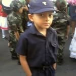 Manuel Chevez - @manuel.chevez.980 - Instagram