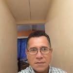 Manuel Chevez - @chevez2383 - Instagram