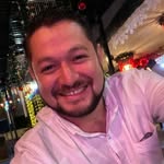 Manuel Chevez - @manuel_chvz - Instagram