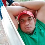 Manuel Chevez - Facebook