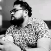 Manuel Chevez - @manuelchevez4 - TikTok
