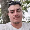 Manuel Chevez - @manuel.chevez14 - TikTok