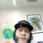 Manuel Chevez - Facebook