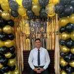 Manuel Chevez - @manuelchevez2011 - Instagram
