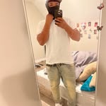 Manuel Chevez - @manuelchevez17 - Instagram