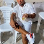 Manuel Chevez - Facebook