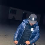 Manuel Chevez - @manuel.chevez.5015 - Instagram