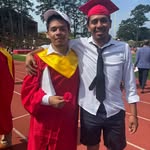 Manuel Chevez - @manuel.chevez.9210 - Instagram