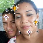 Manuel Chevez - Facebook