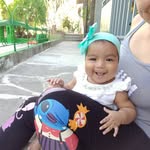 Manuel Chevez Alfaro - @manuelchevezalfaro - Instagram