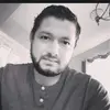 Manuel Chevez - @manuelchevez3 - TikTok