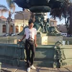 Manuel Chevez Chavez - @manu15_cc - Instagram