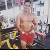 Manuel Chevez - @manuel.chevez3 - TikTok