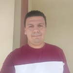Manuel Chévez Quesada - @manuel_chevez_cr - Instagram