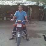 Manuel Chevez Uriarte - @manuelchevezuriarte - Instagram
